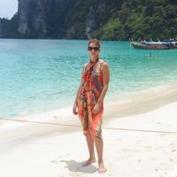 Отзыв от Антонина - DTV виза