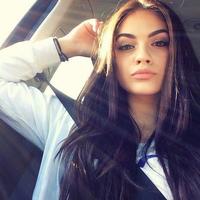 Отзыв от Валентина - Виза Destination Thailand